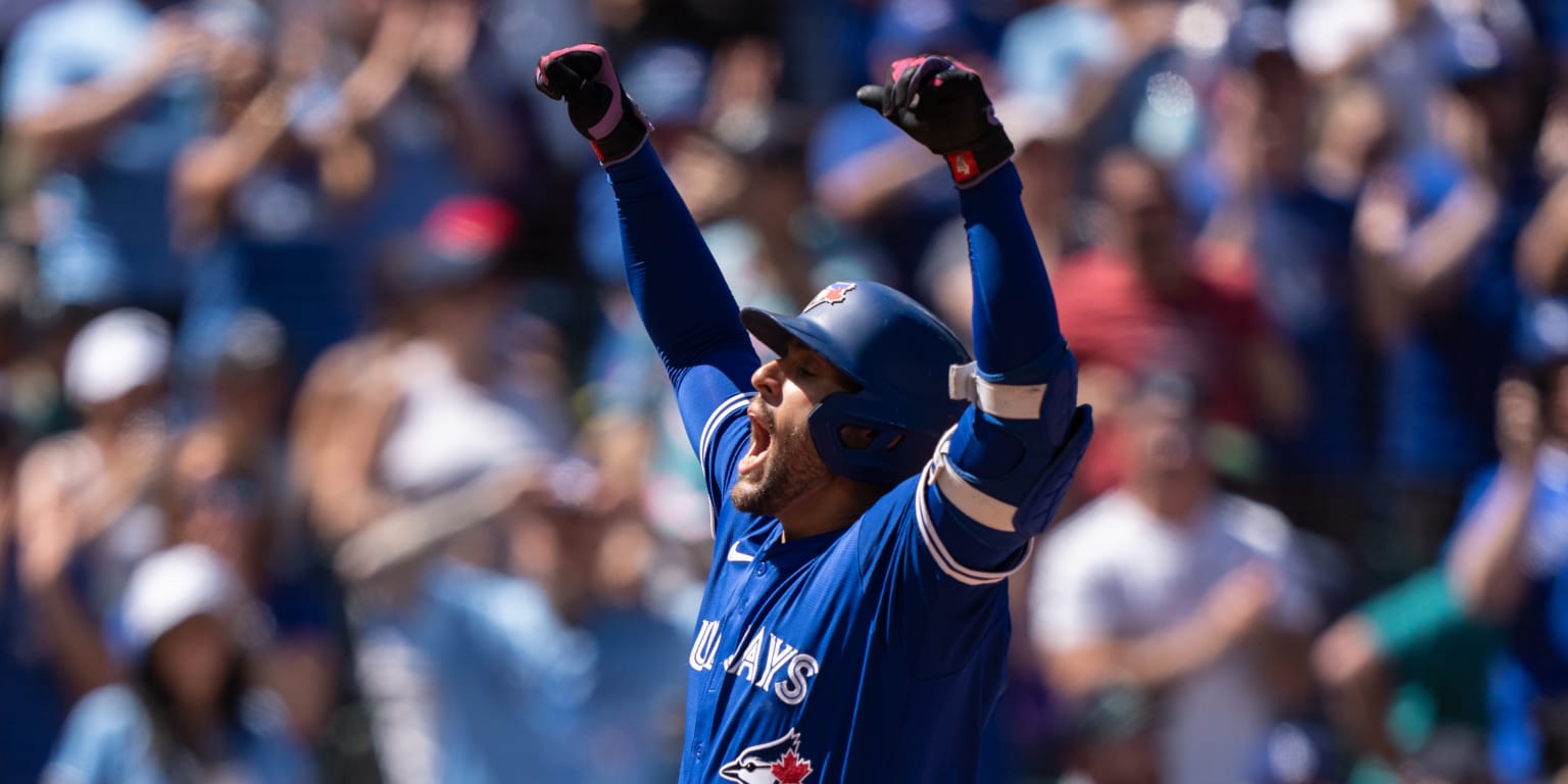Incredible Finish! Blue Jays Win 5 4 Against Dodgers (Mlb Gameday: Blue Jays 5, Dodgers 4 Final Score 08/10/2025) - 01jwy4n
