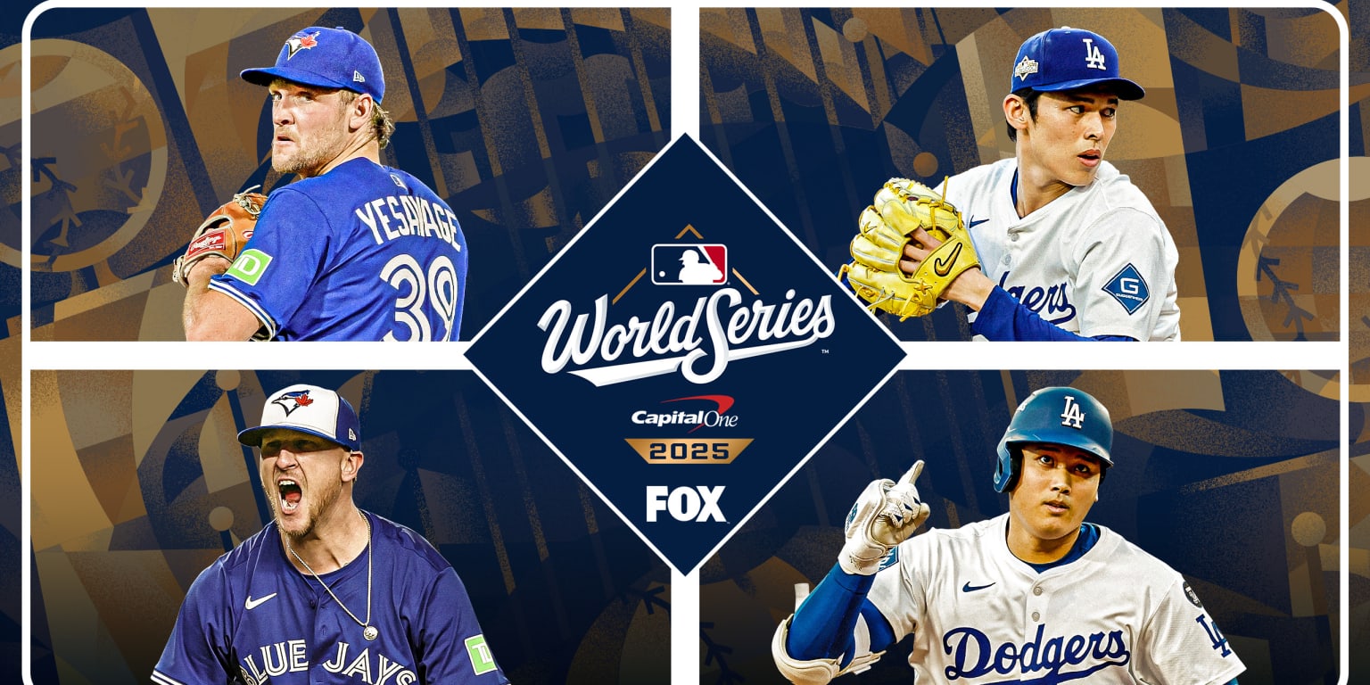 2025 World Series Game 5 storylines, what to watch 2025 World Series Game 5 storylines, what to watch