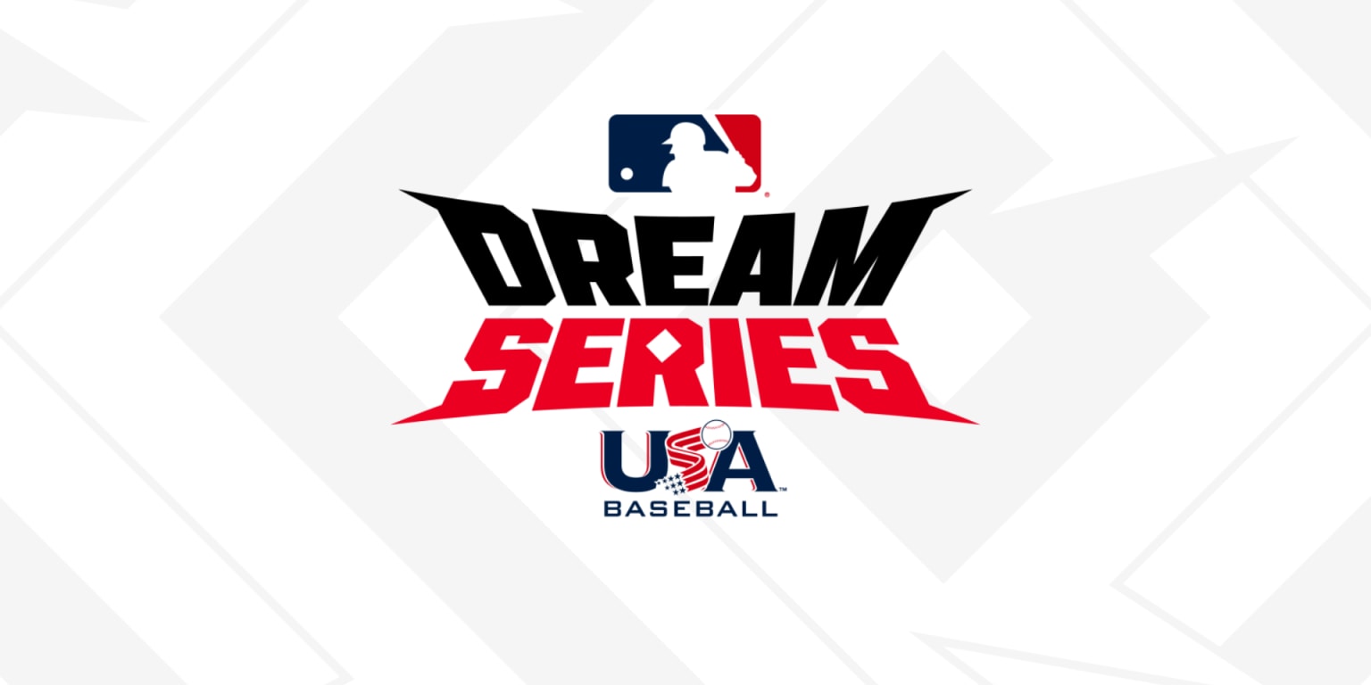 Watch LIVE: MLB Network's Hot Stove at DREAM Series
