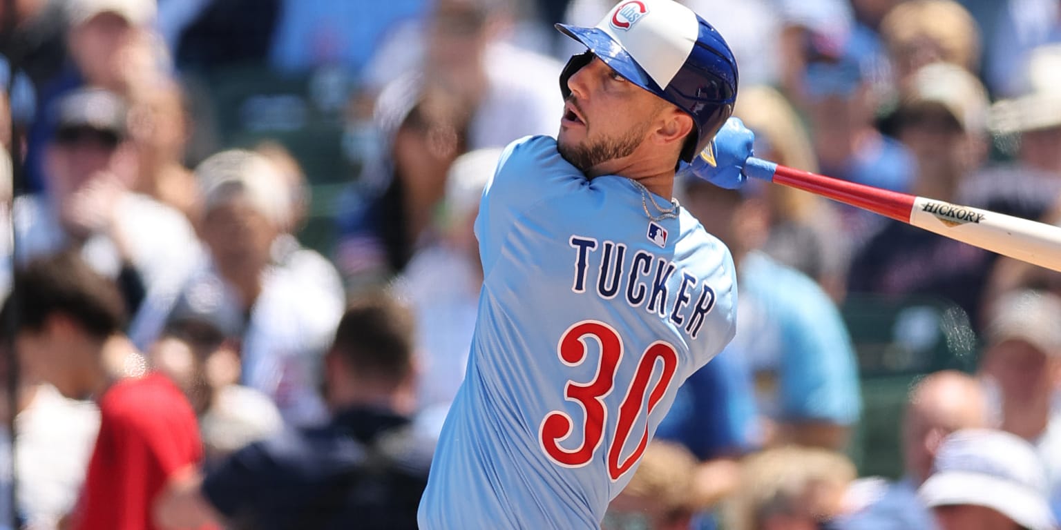 O's seeking big FA splash after falling short on Schwarber (report)