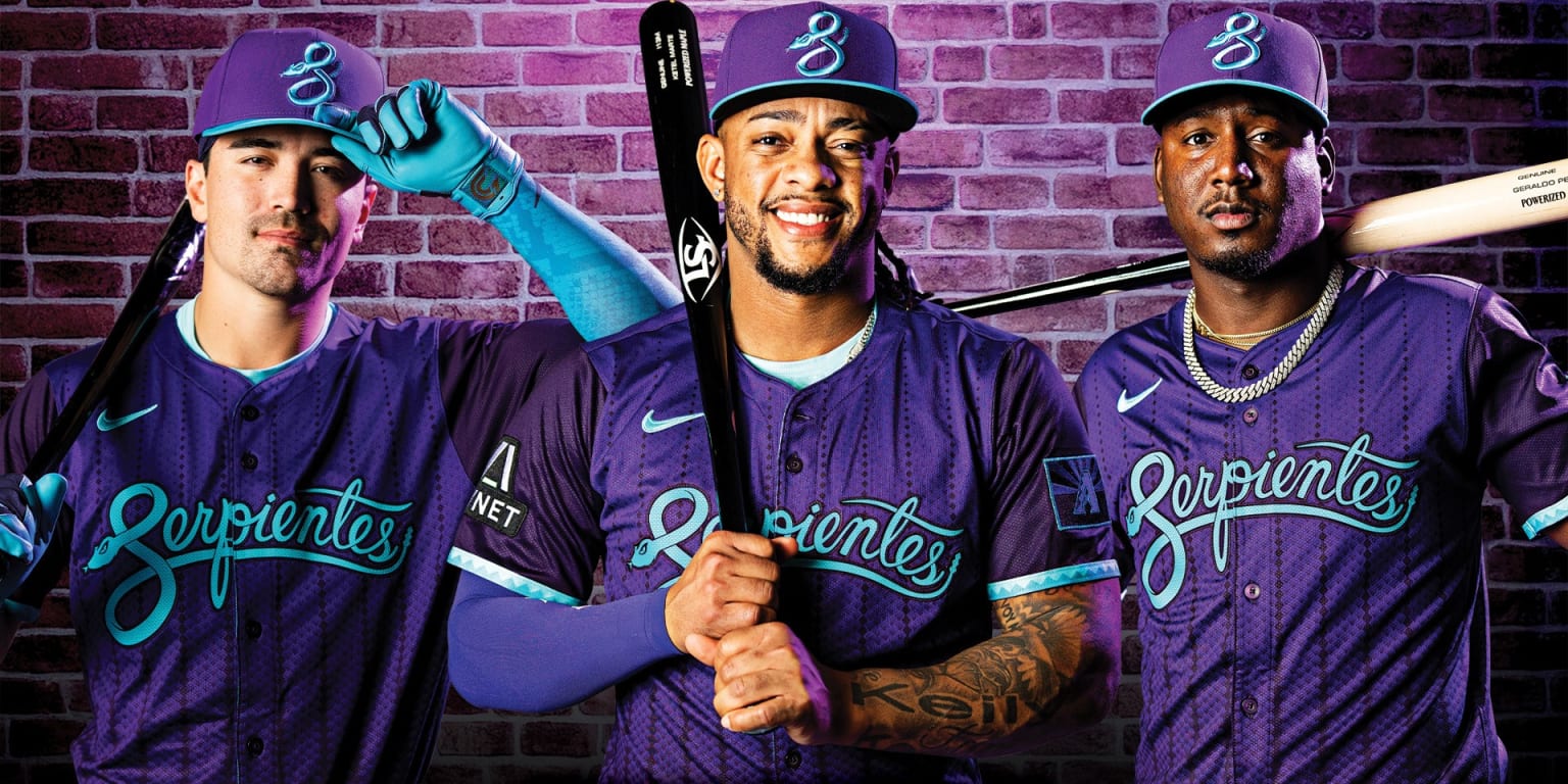 &TEAM ニコラス DICON D'PARTMENT A-TYPE D'ICON | D'PARTMENT ONLINE STORE｜D'PARTMENT公式通販