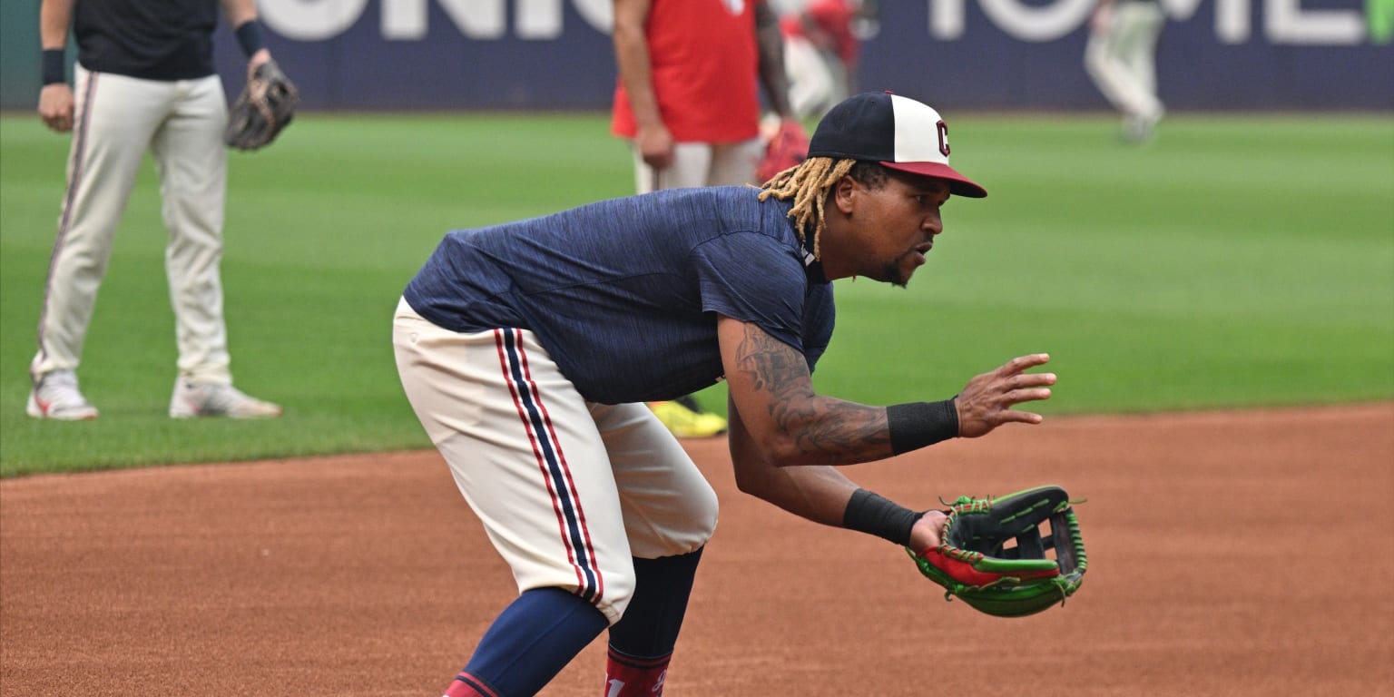 Could Ramírez skip a rehab assignment in return from left hamate surgery?