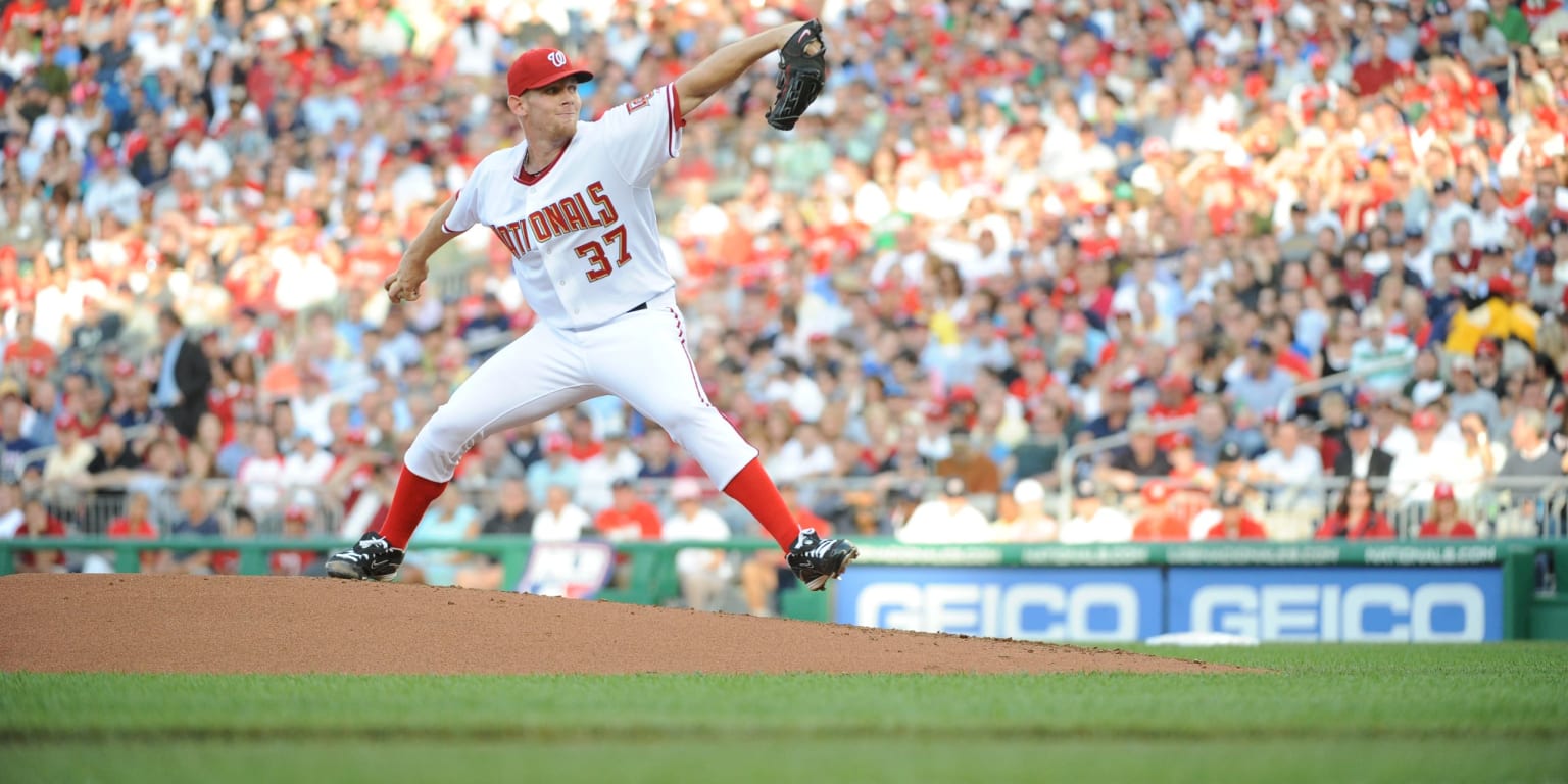 These highly anticipated debuts were a sign of things to come