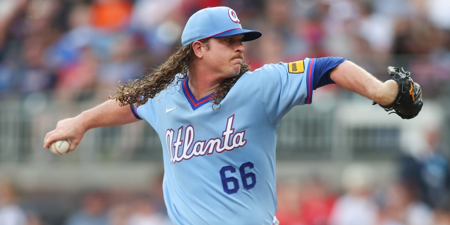 www.mlb.com