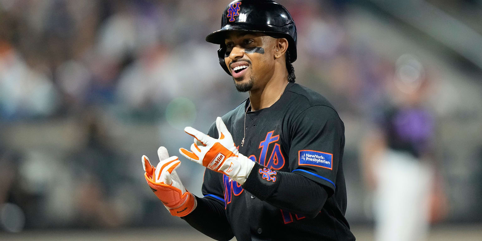 Lindor gets day off to wrap Phils series; Holmes making progress