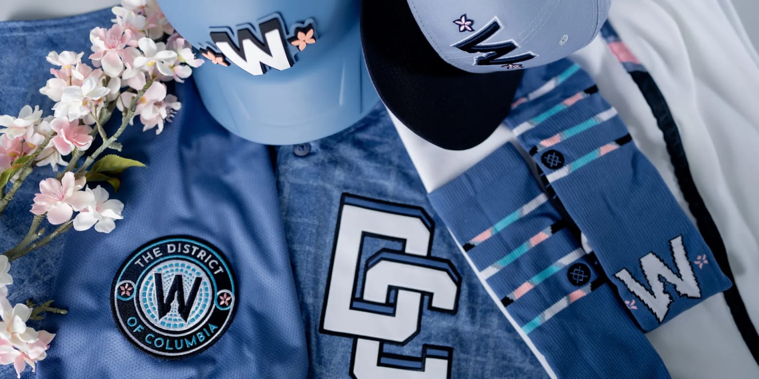 washington-nationals-nike-mlb-