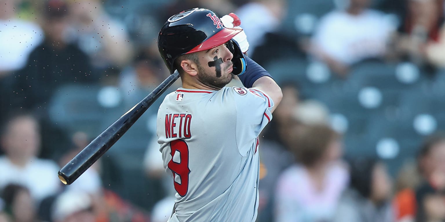 Trade rumors: Red Sox-Neto, Skubal fallout, unexpected seller emerging?