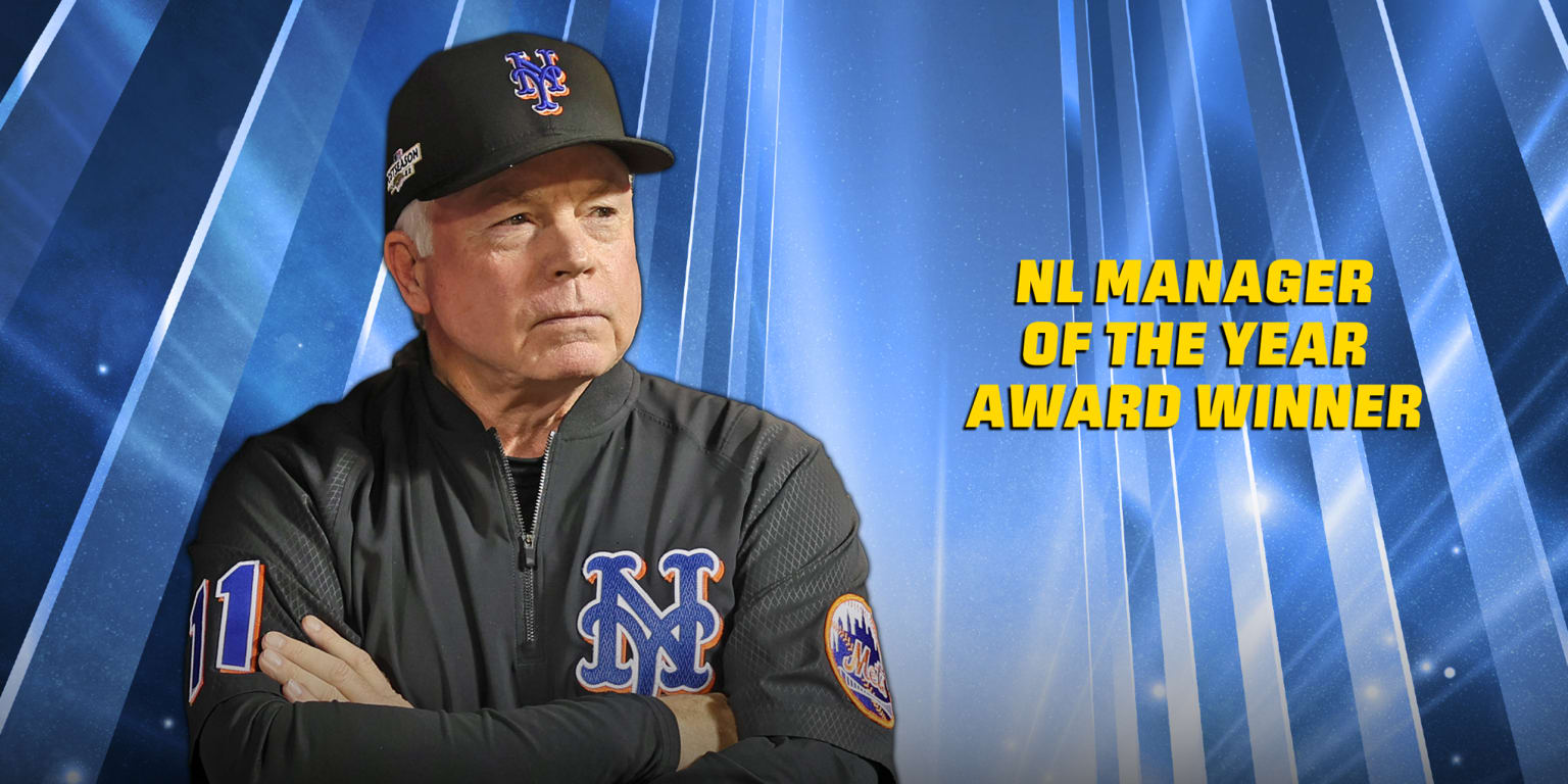 SNY highlights Buck Showalter's anger in hilarious fashion