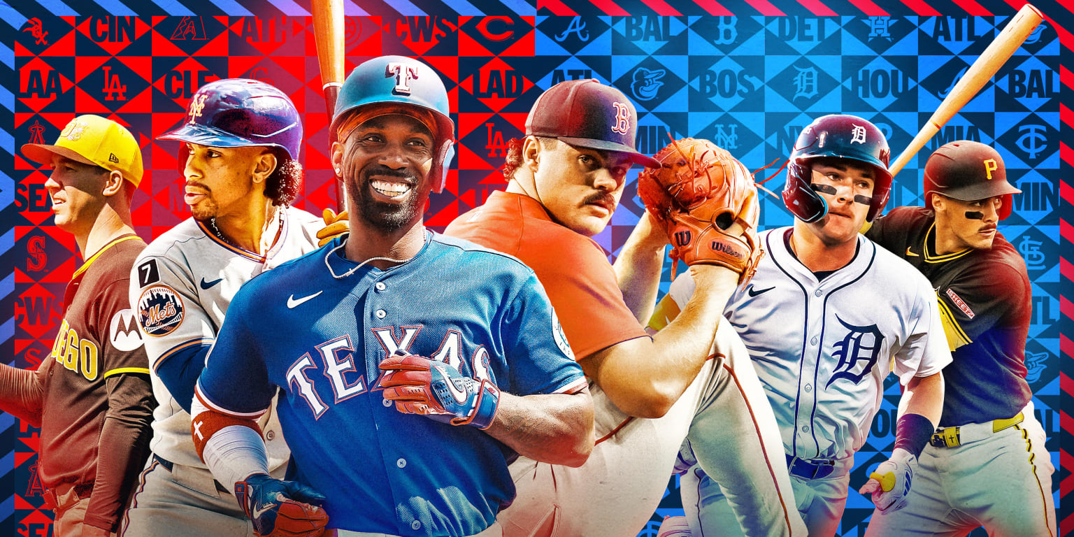 What you missed in Spring Training while watching the Classic