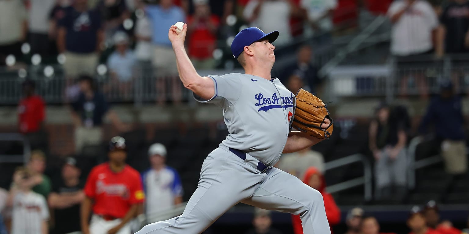 Phillips right on schedule for return from Tommy John surgery
