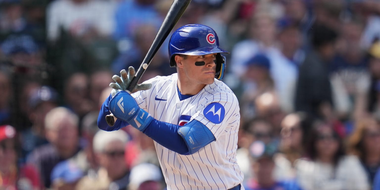 Shaw returns from lengthy stay on IL; Alcántara optioned