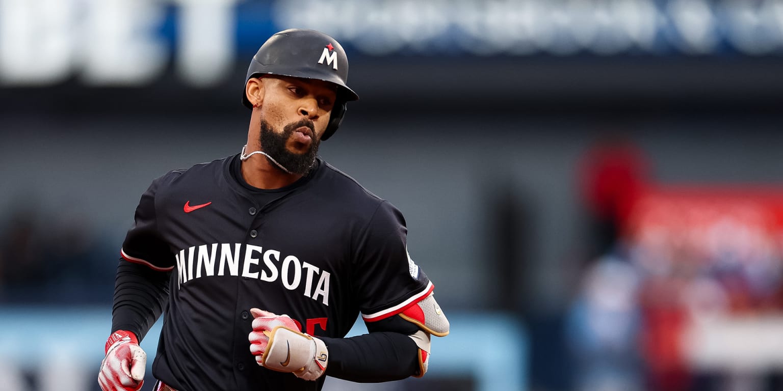 3 popular trade candidates are likely to stay put (report)