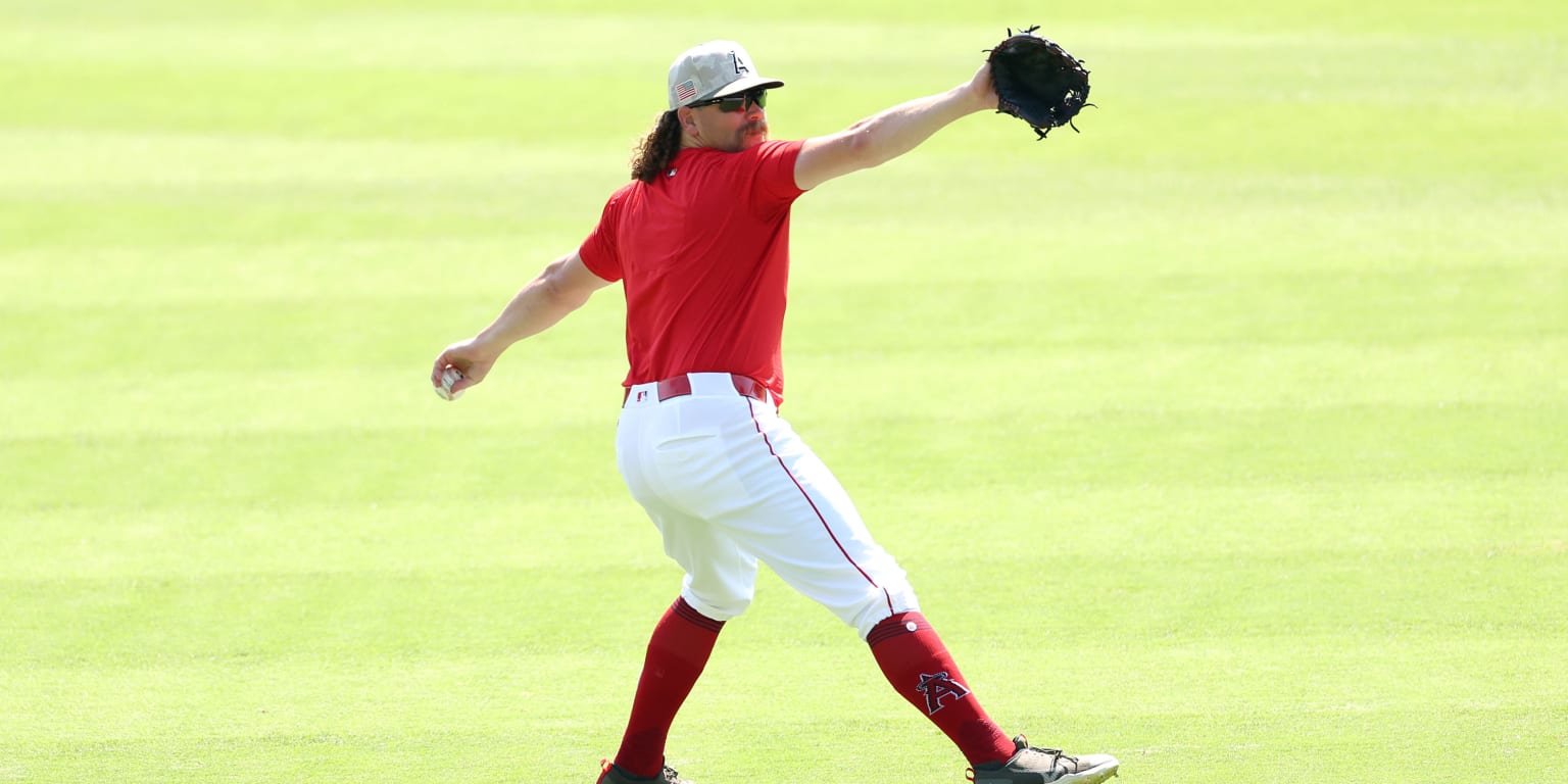 Twins pick up another lefty reliever in veteran Chafin (source)