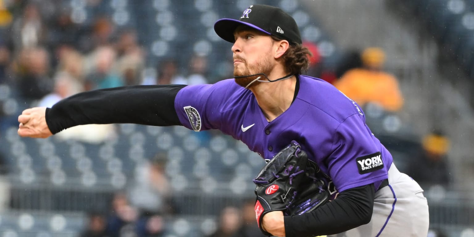 Dollander exits in 2nd inning with right arm tightness