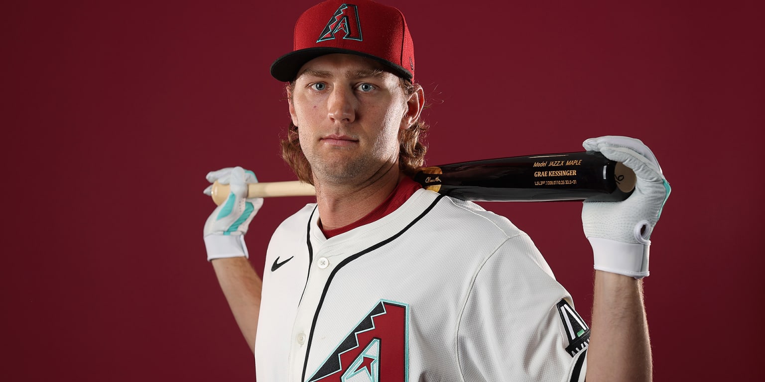 Mets add Kessinger on Minors deal as INF depth (report)