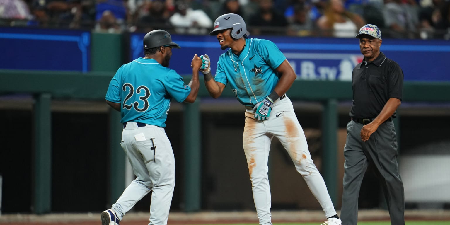 swingman baseball