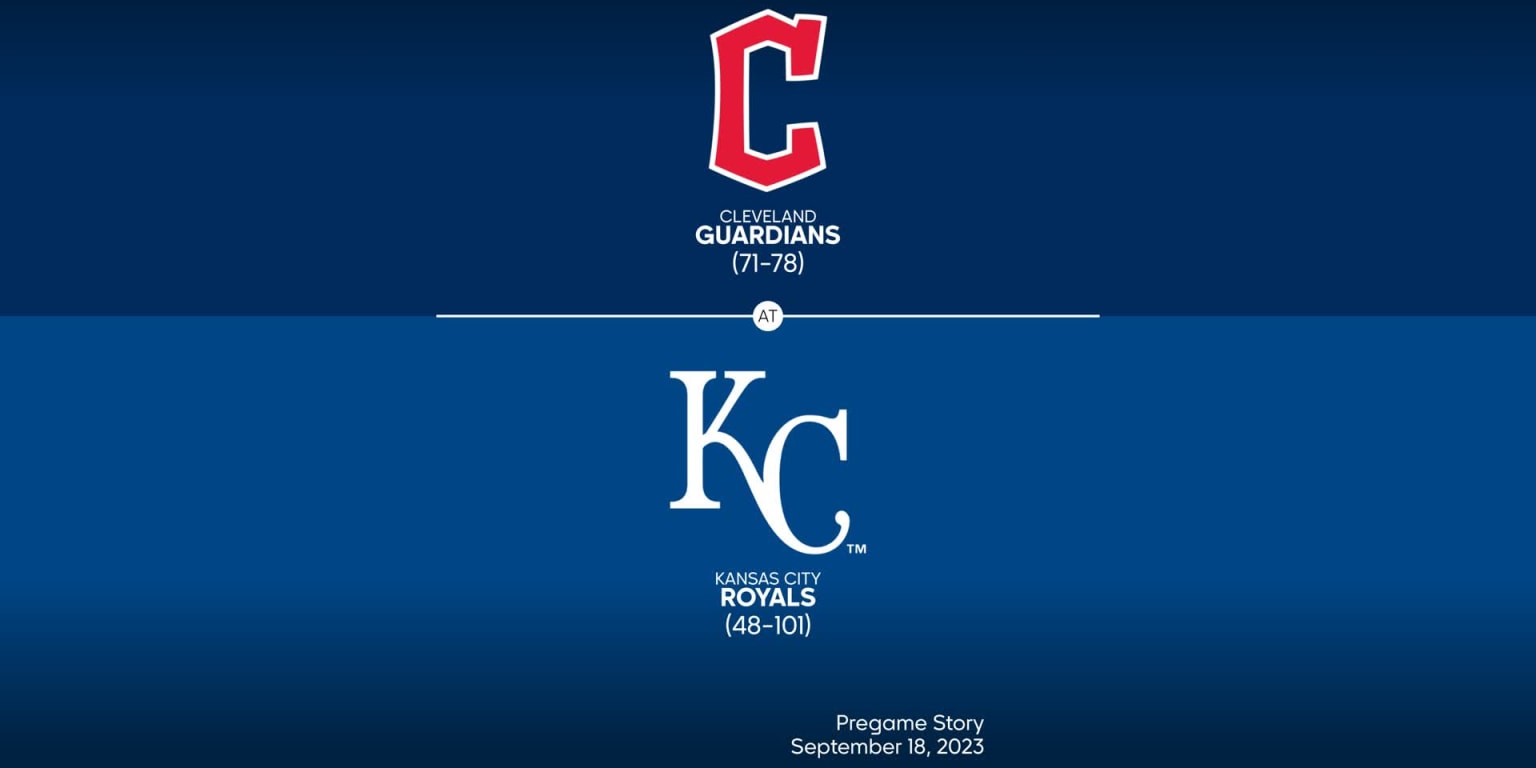 Kansas City Royals on X: In case your lock screen needs a new