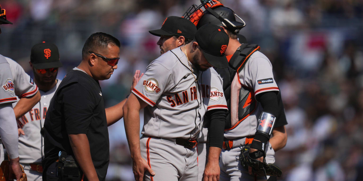 Buttó undergoes second arm surgery, could miss rest of 2026