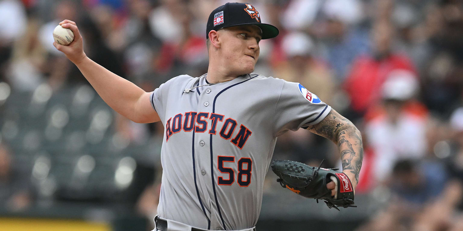 Brown twirls best outing of season, proving his skipper right