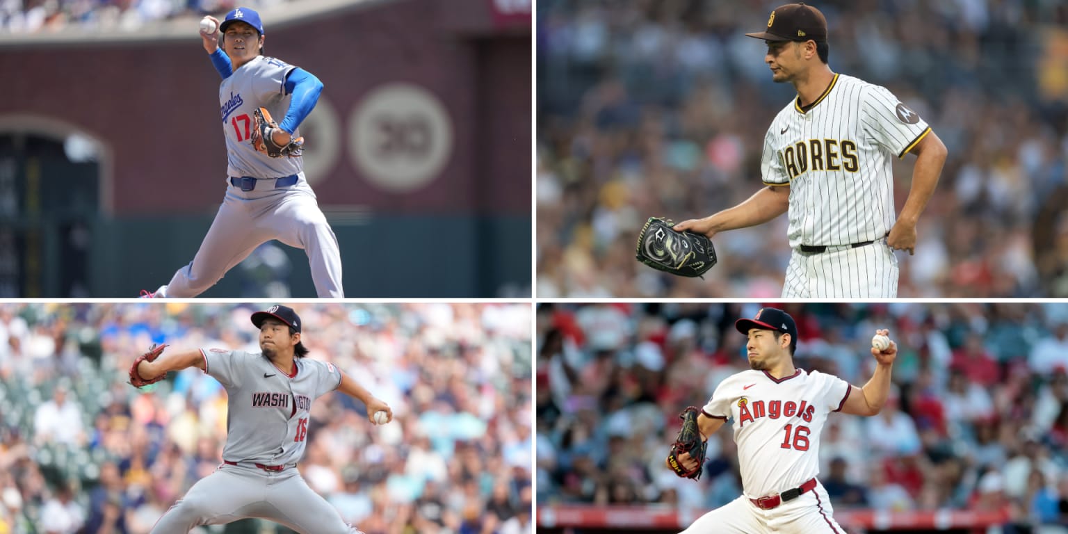 特大 等身大 ダルビッシュ MLB 球団支給 本物 球場バナー 野球 スポーツ jldx03a4nbslicteuiox.jpg