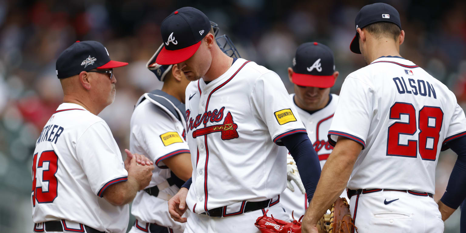 www.mlb.com