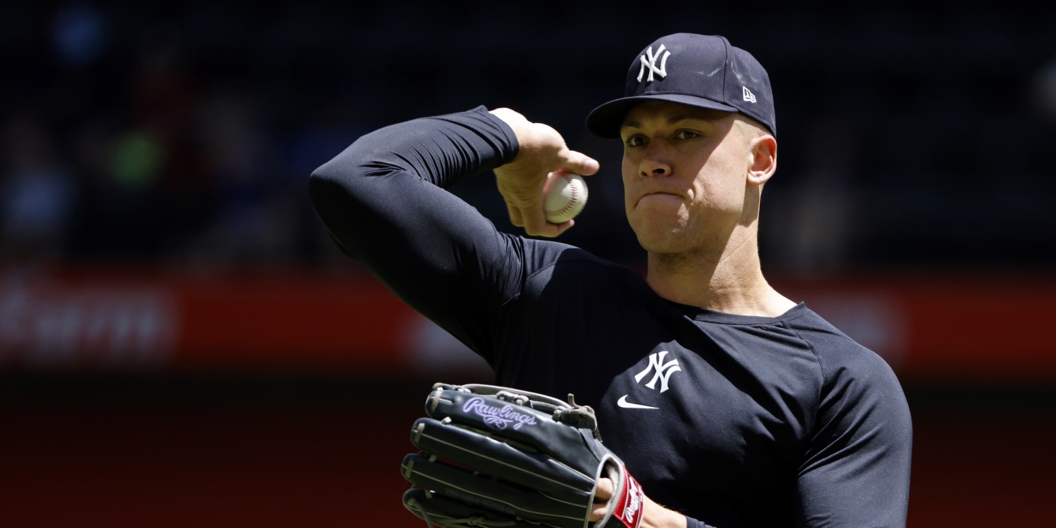 While stats are similar, the 2019 New York Yankees are nothing