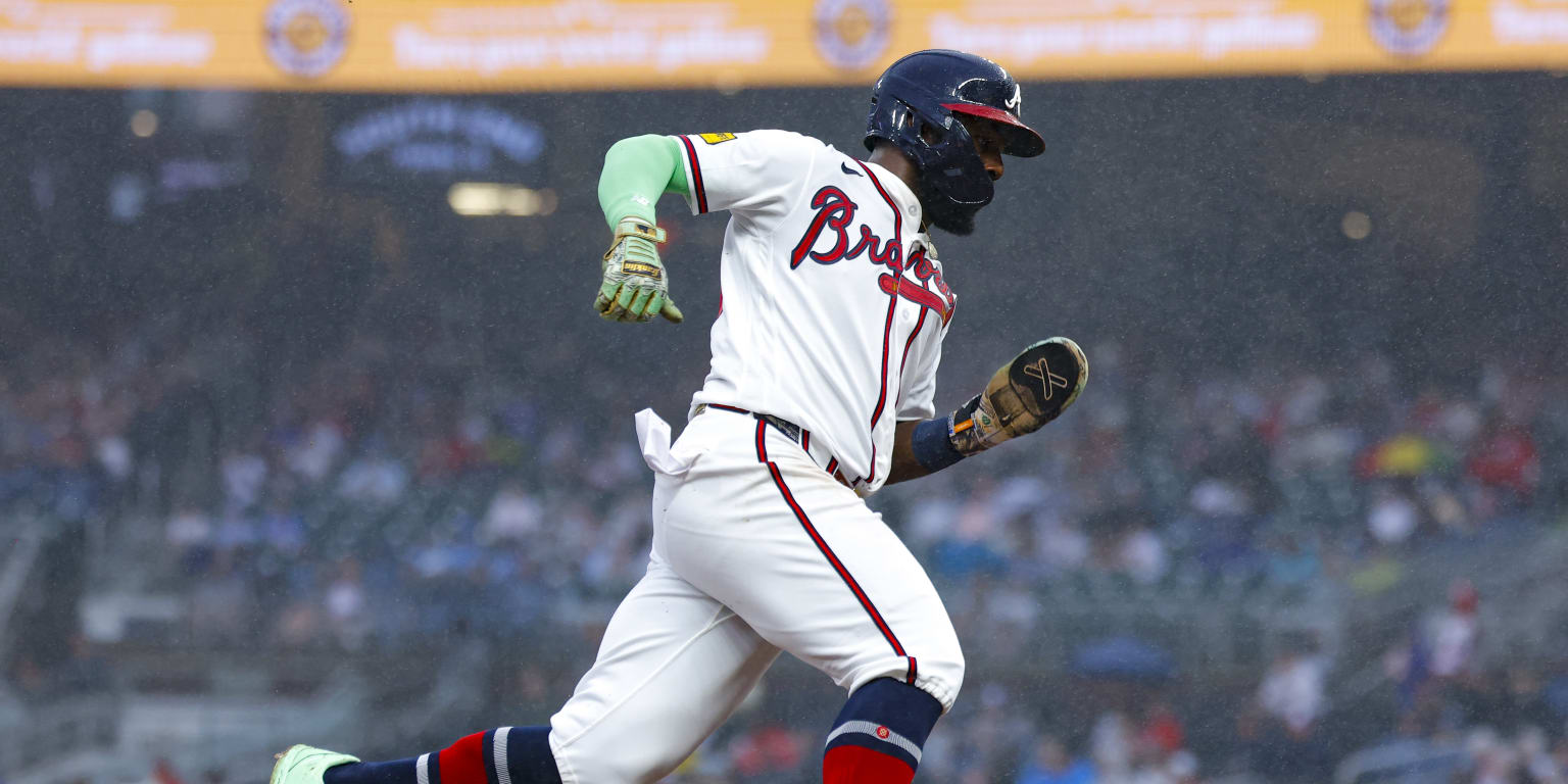 Lower back tightness could again restrict Harris' playing time