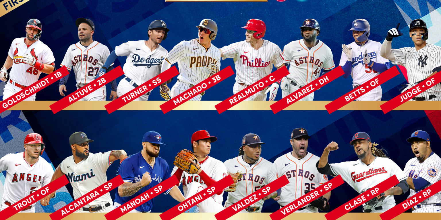 mlb teams with no name on jersey