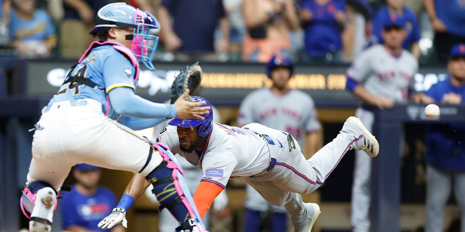 [分享] Blake Perkins再見刺殺,酒鬼7連勝,聯盟1