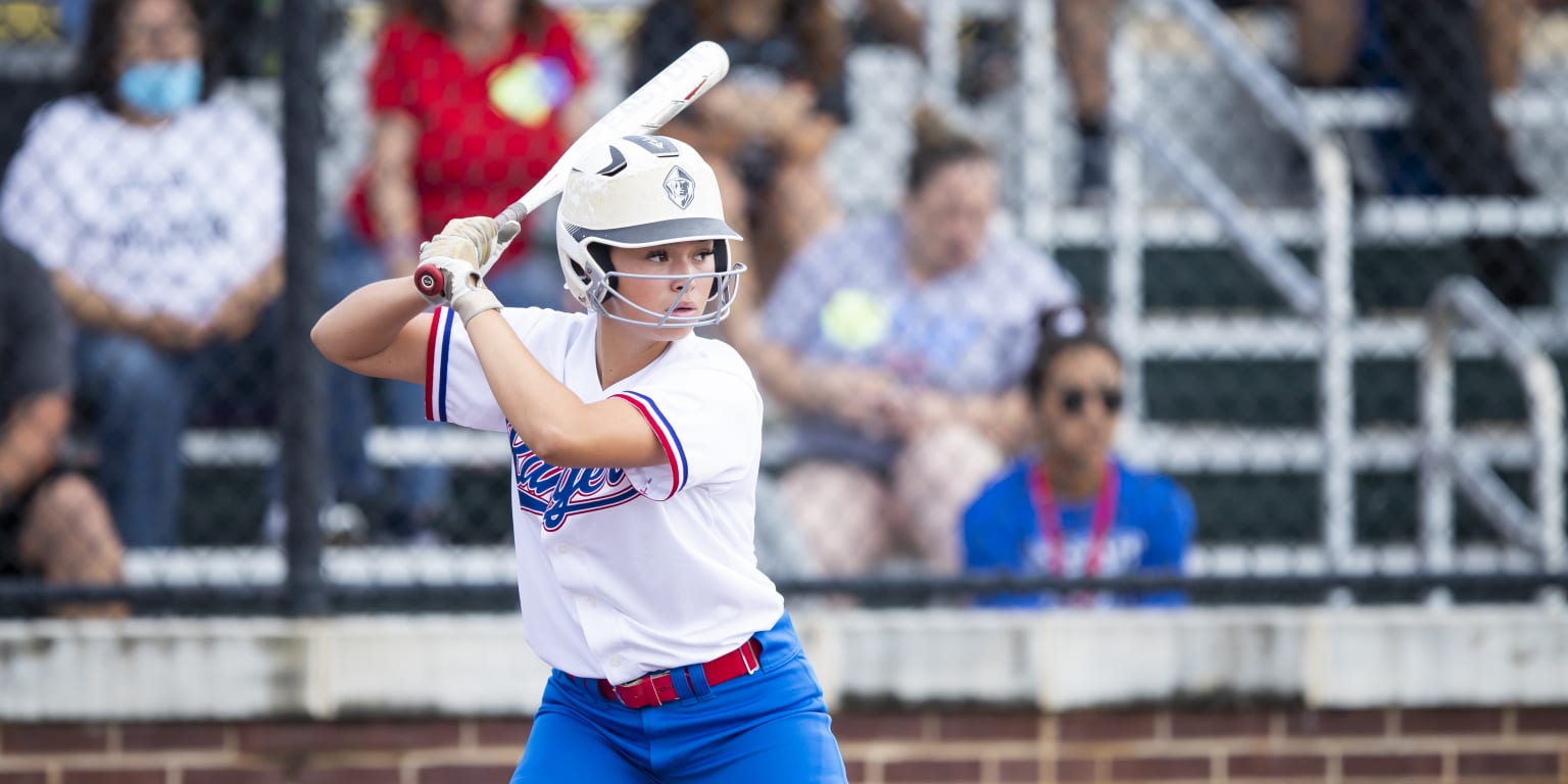 Summer coaching staff spotlights