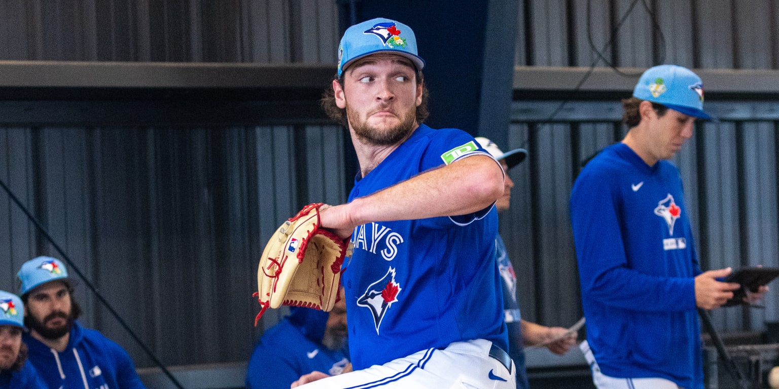 Injuries: Yesavage, Cole, Suzuki, Wheeler, J. Peña, Grayson