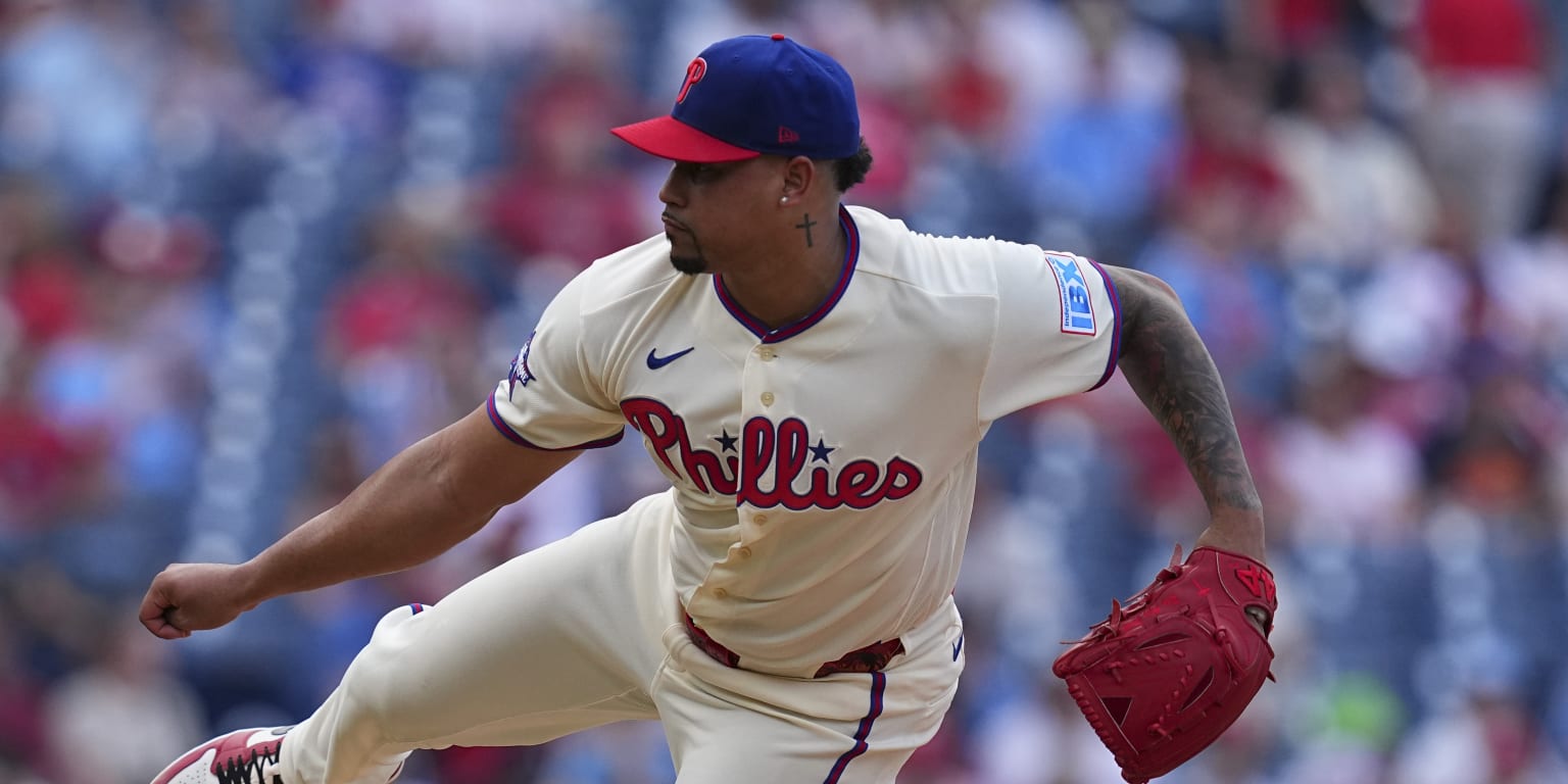 Jhoan Duran Returns Tuesday: What His Bullpen Comeback Means for Phillies Late-Game Totals