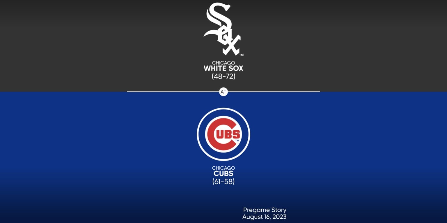 Chicago Cubs Wallpapers Tag 