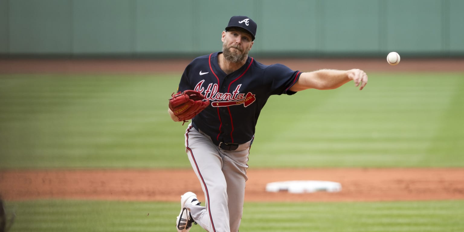 Watch the 10 most extreme whiffs on record