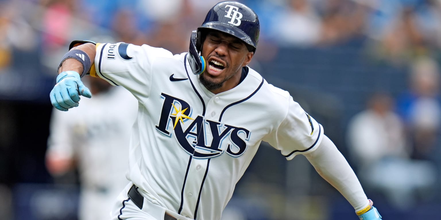 Ever wonder what a Chandler Simpson homer would look like? We'll show you