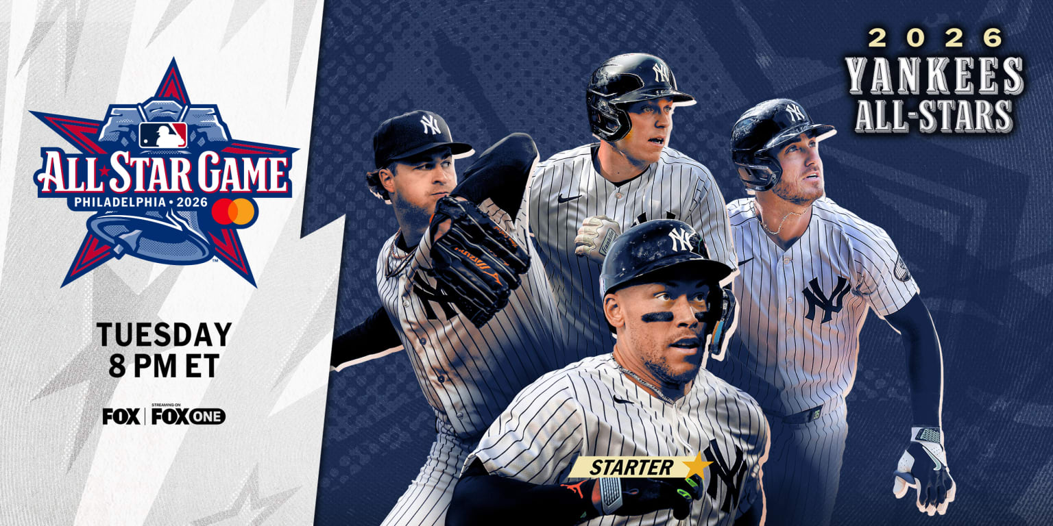 Judge's Rib Fracture Removes Star Power From All-Star Roster, Elevates Role Players