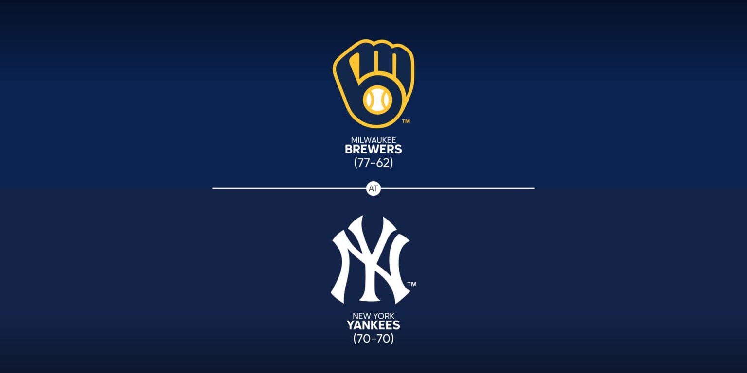 Milwaukee Brewers Wallpaper - Apps on Google Play