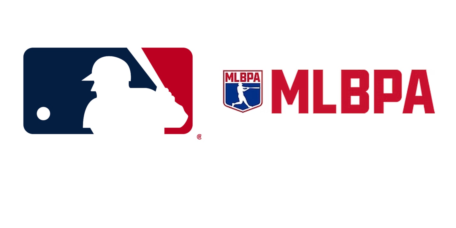 MLB, MLBPA donate $1 million to Red Cross for Venezuela earthquake relief