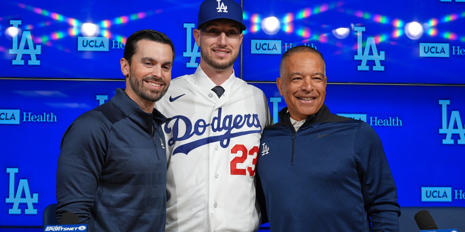 Breaking down team payroll disparity in MLB