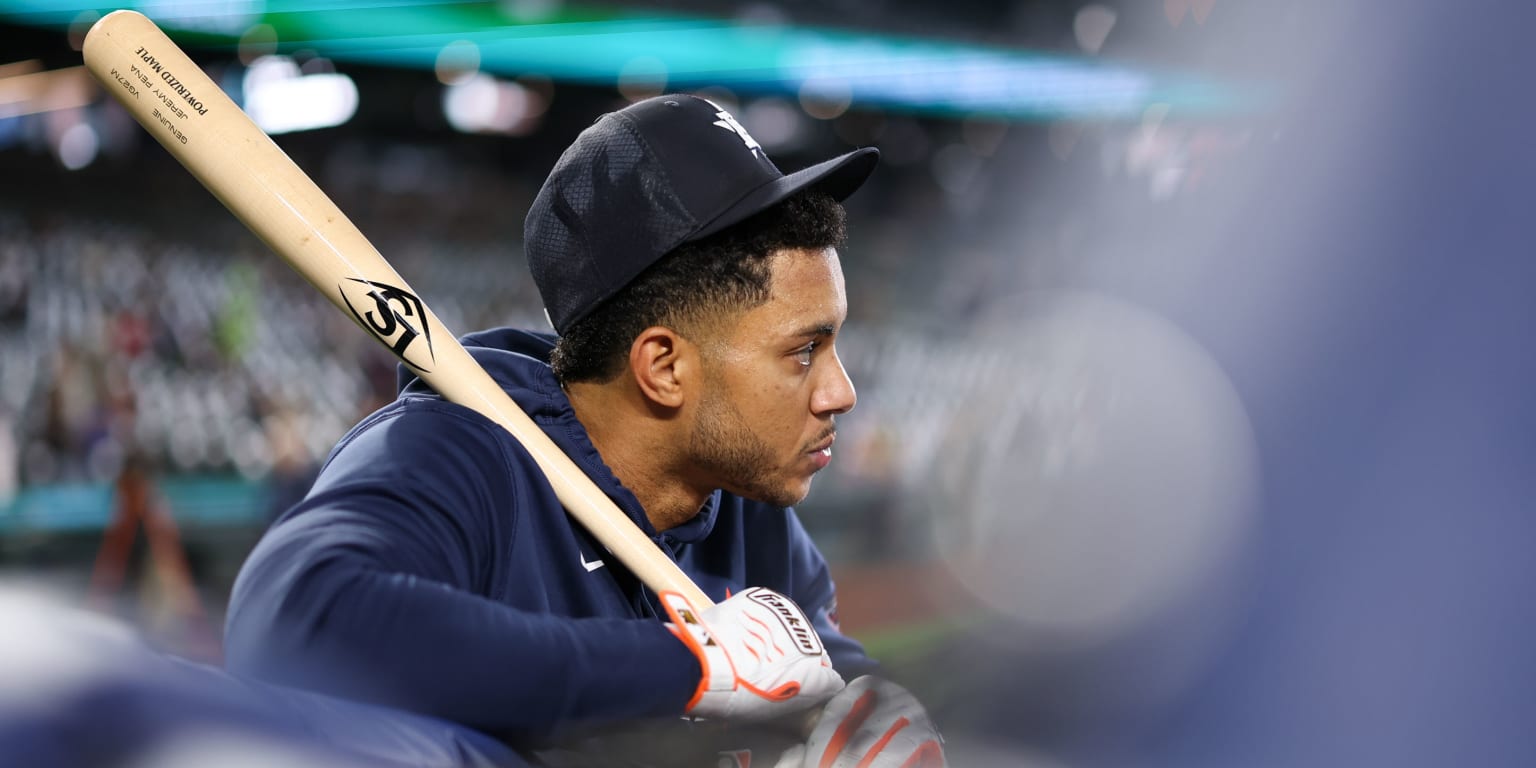 Astros' Injury Cascade Won't Trigger a Firesale—But It Will Reshape Betting Angles for Weeks