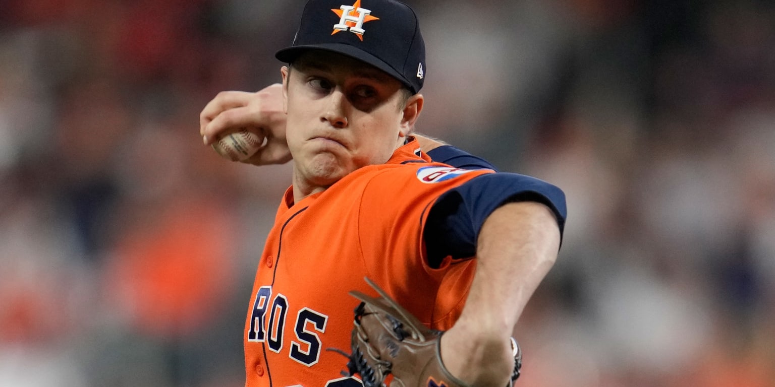 Phil Maton deal with Rays