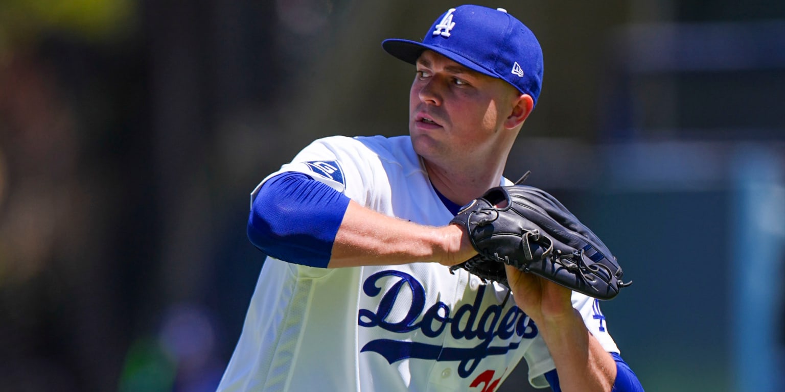 pirates vs dodgers — MLB.com