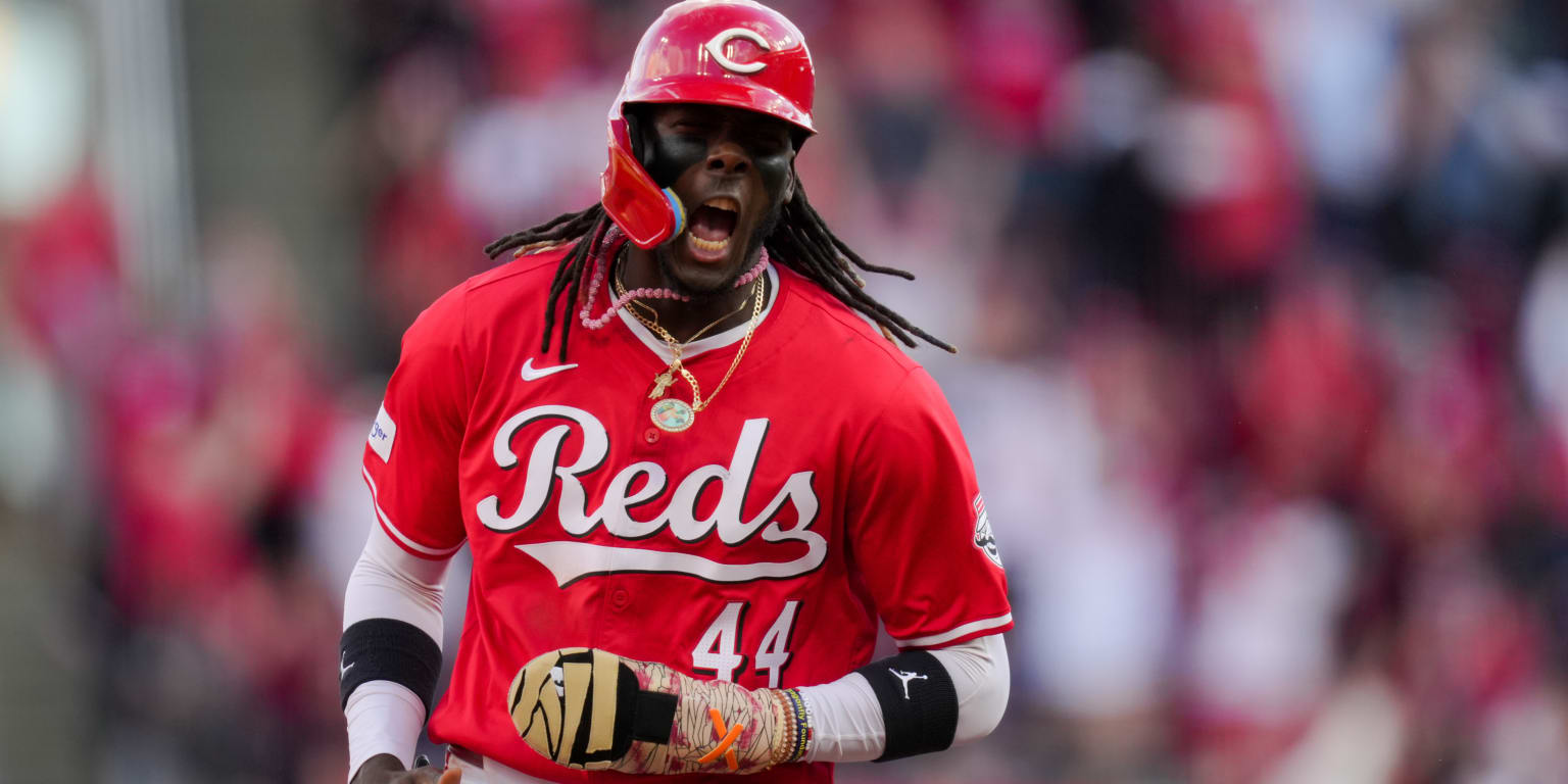 飛躍が期待されるMLB選手