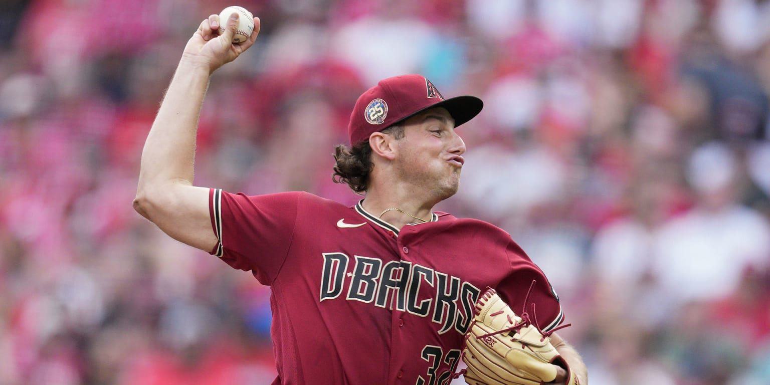 d-backs-pitching-coach-brent-strom-helps-brandon-pfaadt-improve