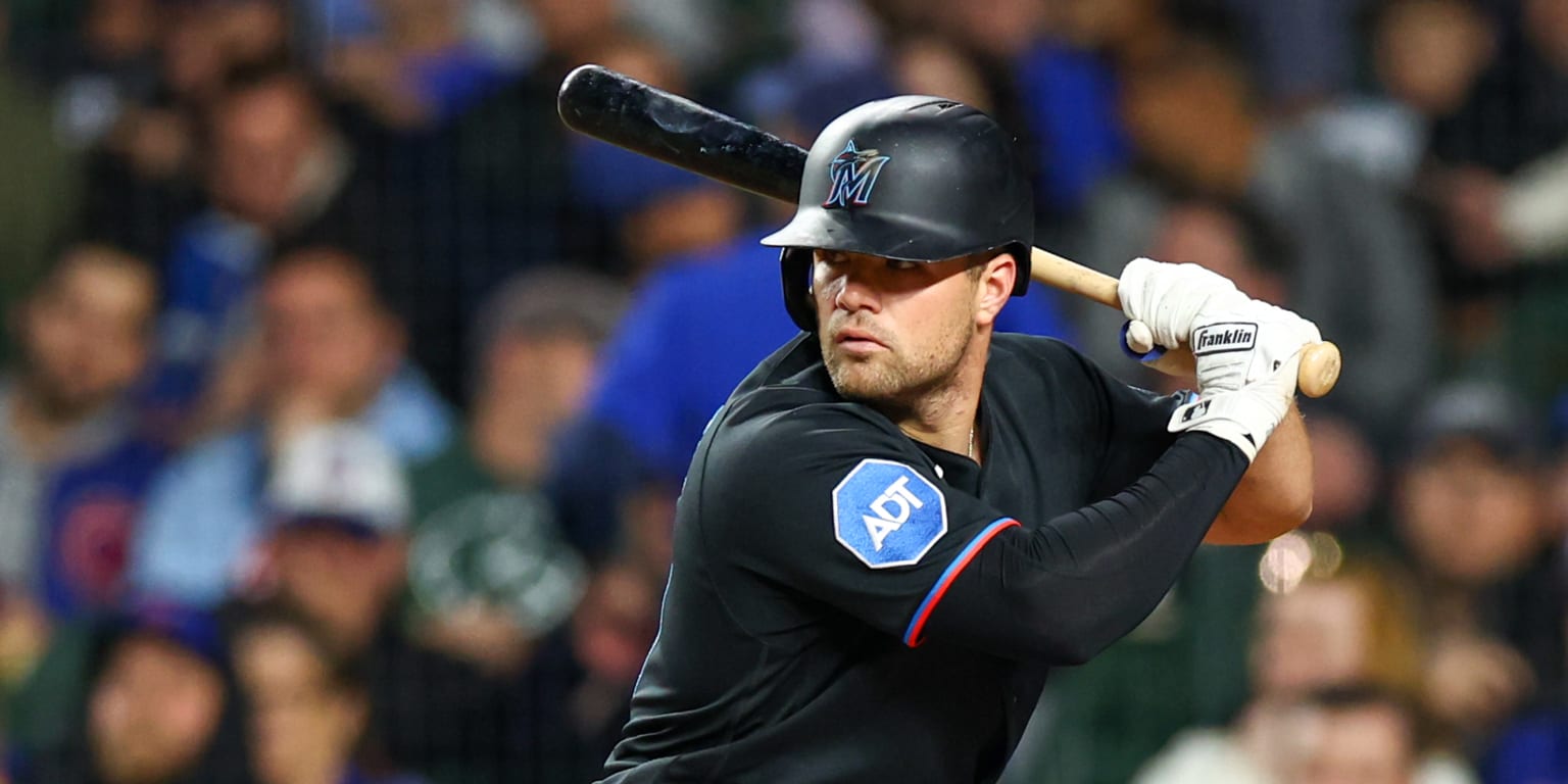 Marsee to visit specialist for left elbow discomfort