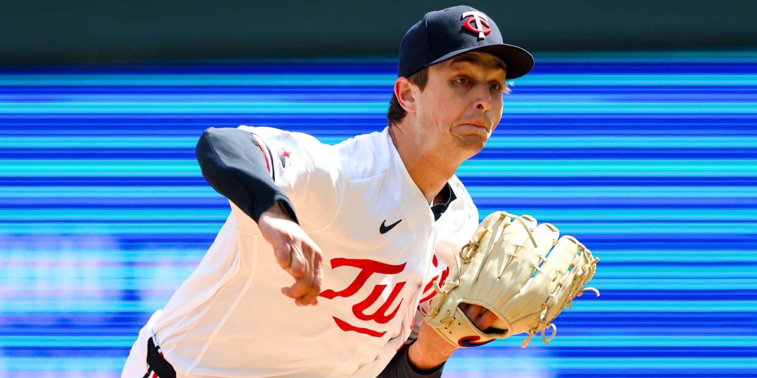 Twins place Abel on IL with elbow inflammation