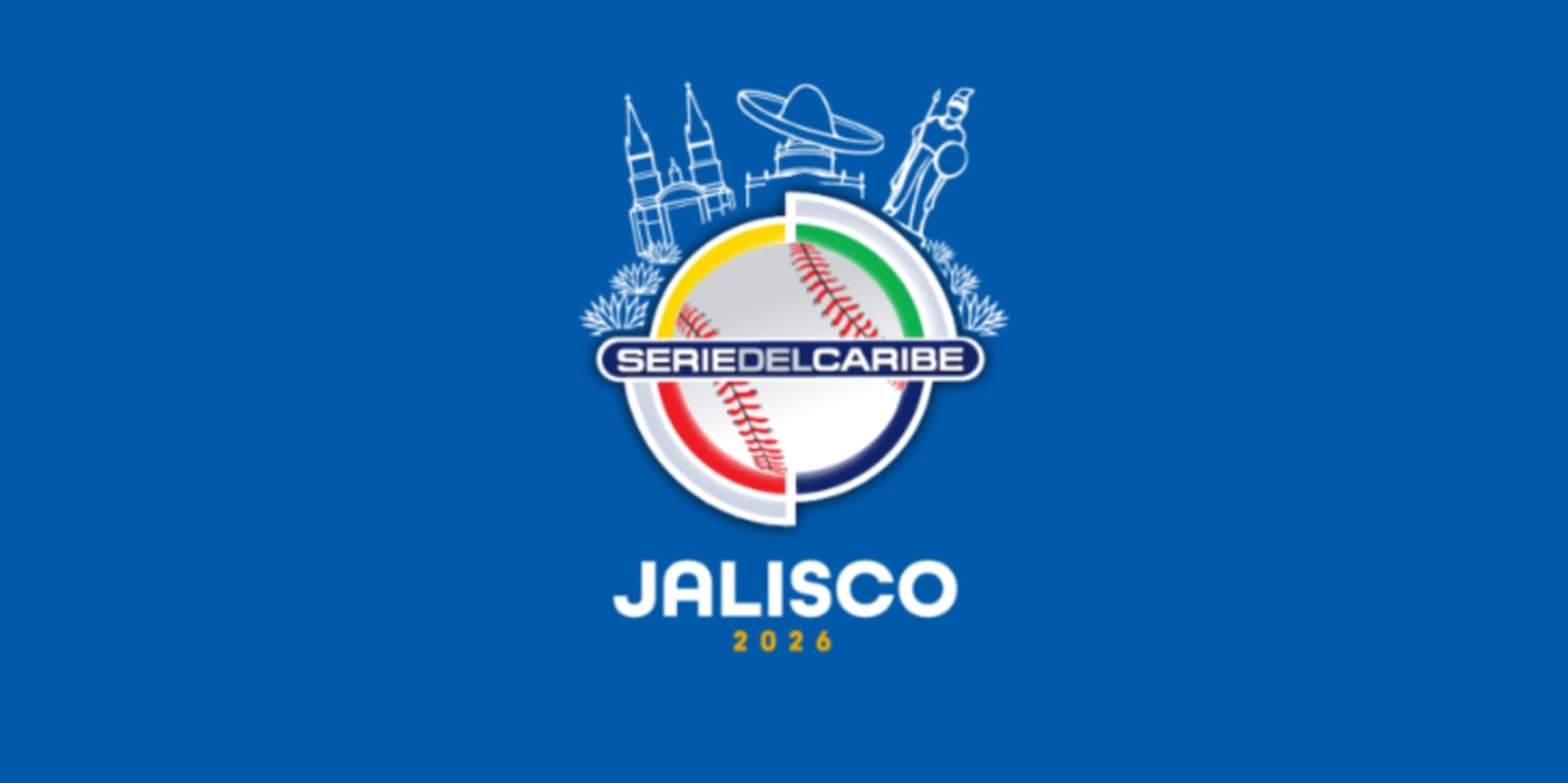Here are the teams vying for the 2026 Caribbean Series title