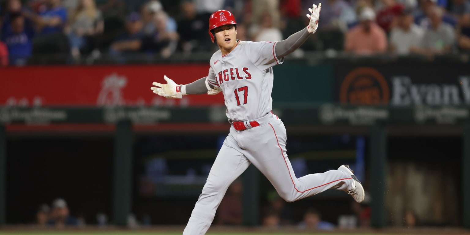 7 causes this has already been a season for the ages