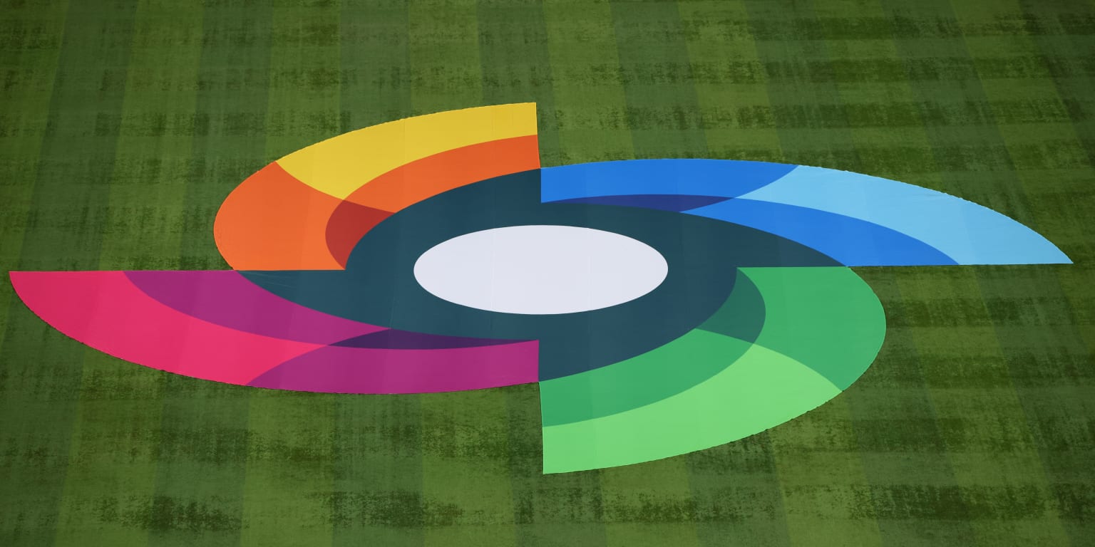 Elly, Tatis, Arozarena among stars expected to suit up for World Baseball Classic