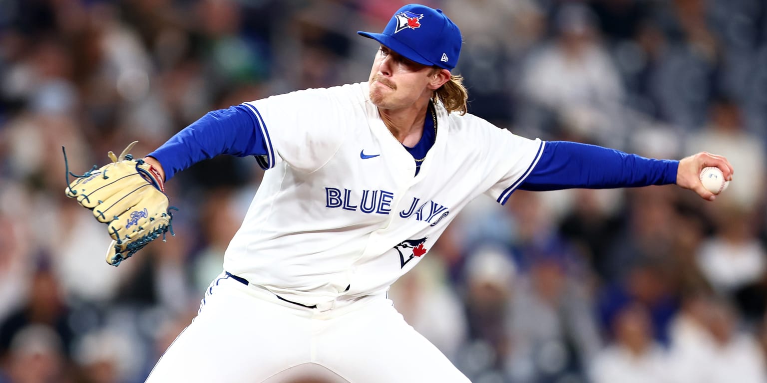 Cardinals acquire LHP Bruihl from Guardians for cash